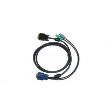 KVM Cable For DKVM-IP8 5M