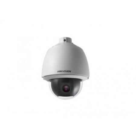 Hikvision IP Camera 2MP PTZ Dome SD POE