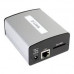 Single Channel H.264 Encoder with POE support