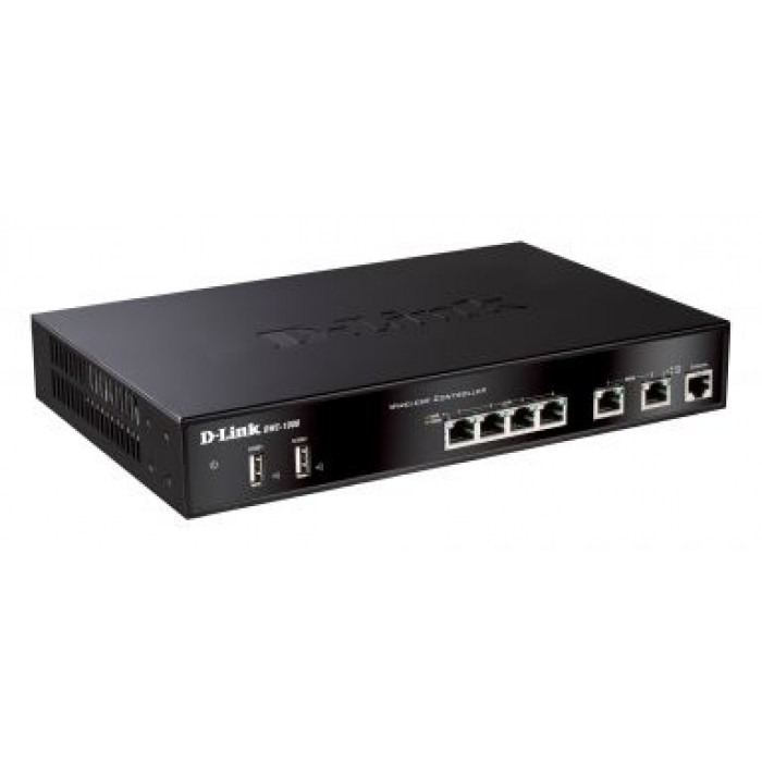 ANB 573 SR WIRELESS DRIVERS FOR WINDOWS VISTA
