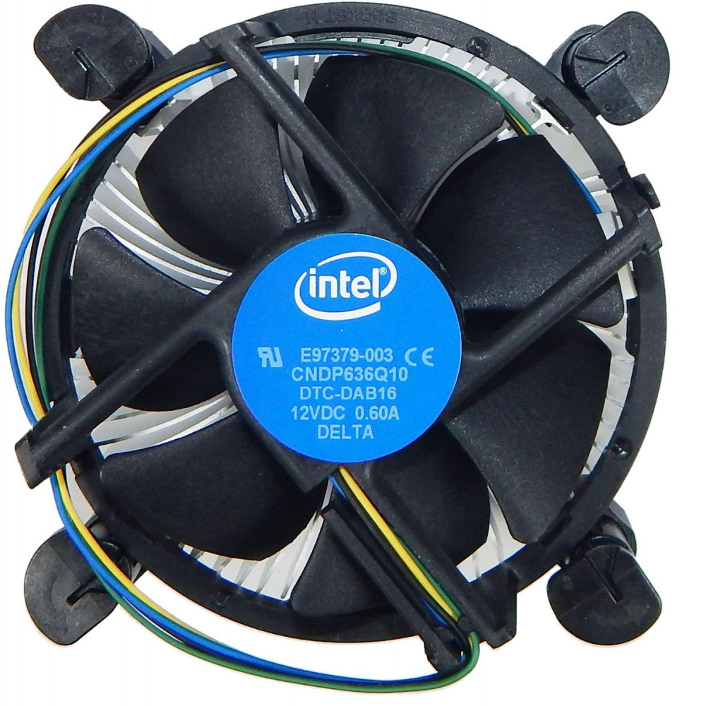intel-original-cooler-1200-115x-for-i3-i5-i7