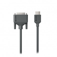 ALOGIC HDMI to DVI Elements Series 2m Cable