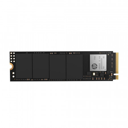 HP SSD 250GB EX900 NVMe 2280 M.2