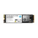 HP SSD 256GB EX920 NVMe 2280 M.2