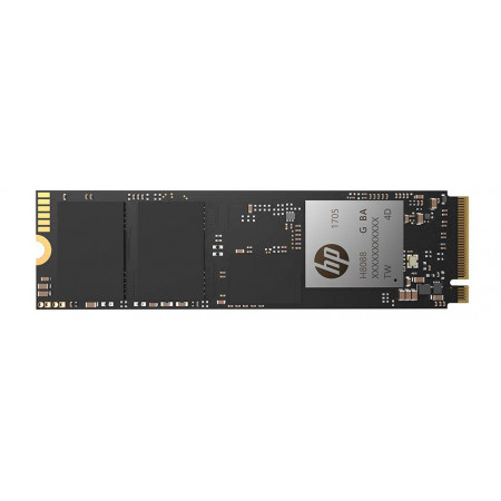 HP SSD 1.0TB EX950 NVMe 2280 M.2