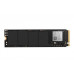 HP SSD 2.0TB EX950 NVMe 2280 M.2 5MS24AA