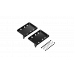 Fractal Design HDD Tray Kit Type-B 2pack