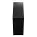 Fractal Design Define 7 XL Black TG Dark Tint