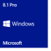 Windows 8.1 Pro Hebrew 64 BIT