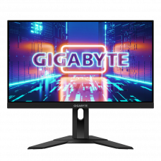מסך גיימינג Gigabyte G24F GAMING LCD 23.8