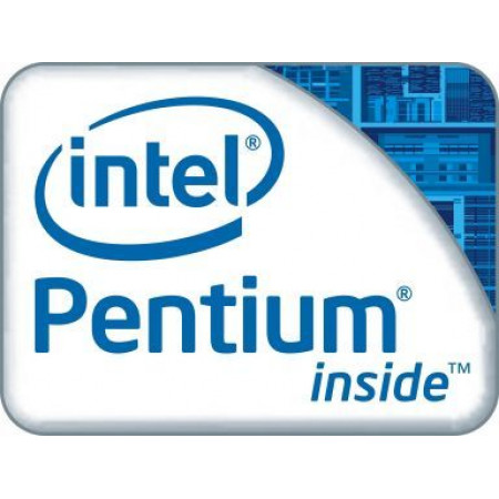 Intel Pentium Dual Core G3220 / 1150 Tray - Pull משומש
