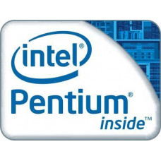Intel Pentium Dual Core G6400 / 1200 Tray