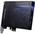 AVerMedia Capture Card FullHD PCI-E GC570