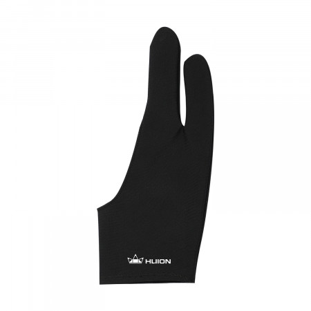 כפפה ללוח גרפי Huion CR-01 Glove