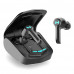 Edifier GM4 TWS Gaming Earbuds