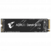 Gigabyte AORUS SSD M.2 PCIE NVMe 1.0TB