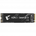 Gigabyte AORUS SSD M.2 PCIE NVMe 2.0TB