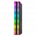 DDR 4 16G (8Gx2) 3333 AORUS RGB Gigabyte