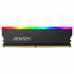 DDR 4 16G (8Gx2) 3333 AORUS RGB Gigabyte