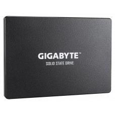 Gigabyte SSD 256GB 2.5