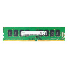 DDR 4 16G / 3200 Hynix