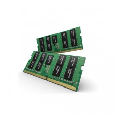 DDR 4 8G / 3200 SODIMM Hynix