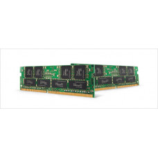 DDR 4 32G / 3200 SODIMM Hynix