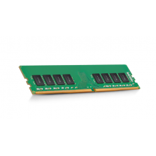 DDR 5 8G / 4800 Hynix