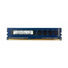 DDR2 4GB 667 FB-DIMM Hynix
