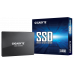I5-10400 / H410M H / 8GB / 480GB SSD