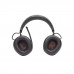 אוזניות אלחוטיות עם מיקרופון JBL Quantum 800 Gaming Wireless/Bluetooth