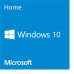 Windows 10 Home 64 Bit Hebrew