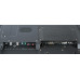IIYAMA Monitor 55" Large Format Display 24/7 Operation OPS/BNC/S-video
