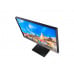 מסך מחשב Samsung LCD 32" S32D850T PLS 5ms HDMI DP