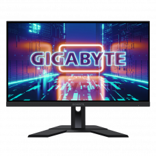 מסך גיימינג Gigabyte M27F Gaming Monitor 27