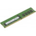 DDR4 32G 2666Mhz ECC REG Samsung