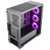 מארז מחשב CoolerMaster MasterBox MB511 RGB