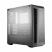 מארז מחשב CoolerMaster MasterBox MB530P RGB