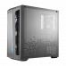 מארז מחשב CoolerMaster MasterBox MB530P RGB