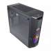 מארז מחשב CoolerMaster MasterBox K500 ARGB