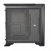 מארז מחשב CoolerMaster MasterCase SL600M Black Edition