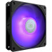 CoolerMaster SickleFlow 120 RGB FAN