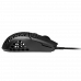 עכבר מחשב גיימינג CoolerMaster MM710