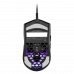 עכבר מחשב גיימינג CoolerMaster MM711