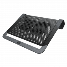 CoolerMaster Notepal U2 Plus V2 Notebook Cooling Stand