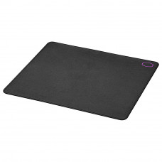CoolerMaster MP511 Gaming Mouse Pad - XL