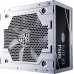CoolerMaster ELITE 500W 230V - V3 - PK500W