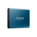 Samsung Portable SSD T5 500GB USB3.1