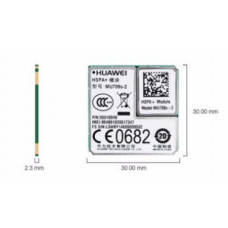 Huawei 3G Module Mini PCI-E