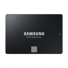 Samsung SSD 500GB 870 EVO 2.5